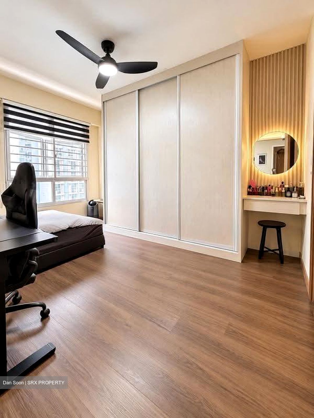 Blk 408A Northshore Residences II (Punggol), HDB 4 Rooms #630301231